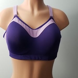 CHAMPION HIGH  IMPACT SPORT BRA